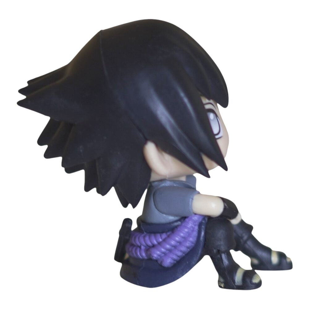 Funko Mystery Minis Anime Lot Jujutsu Kaisen Naruto Sasuke Yuji - Picture 6 of 14